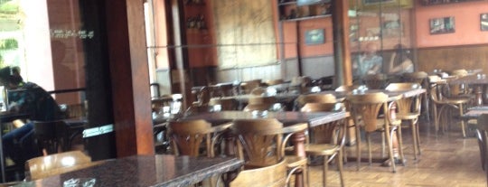 The Irish Pub is one of สถานที่ที่ Nuria ถูกใจ.