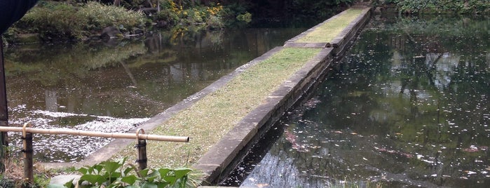 鹿島グループ Kajima Group Companies