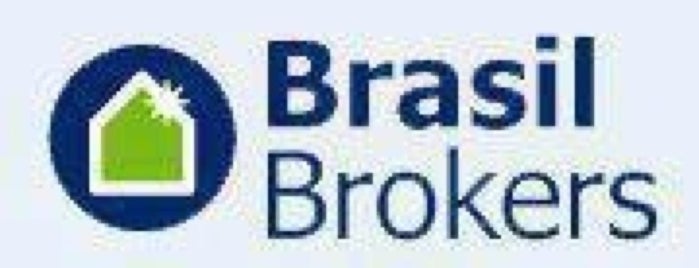 BrasilBrokers - Recreio is one of สถานที่ที่ Elizabeth Marques 🇧🇷🇵🇹🏡 ถูกใจ.