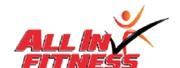 All In Fitness is one of Gyms.