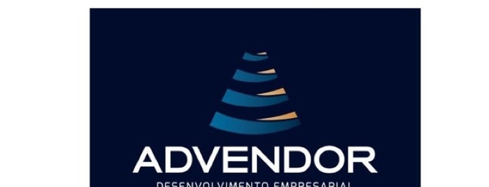 Advendor Desenvolvimento Empresarial is one of Serviços.