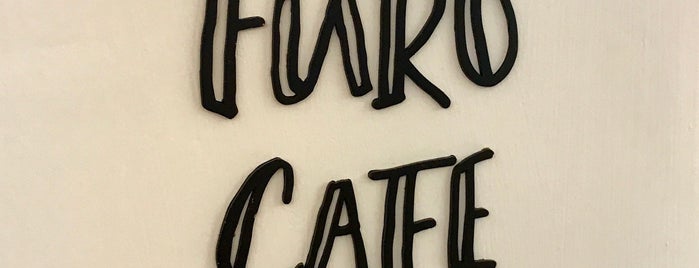 Furo Cafe is one of Cafe：松山、信義、大安(北).