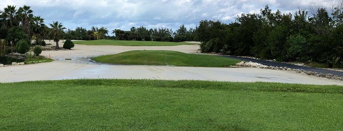 Provo Golf Club is one of Tempat yang Disukai Keegan Vance.