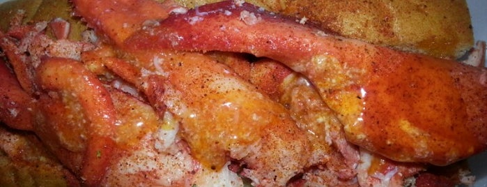 best mac and cheese dishes las vegas