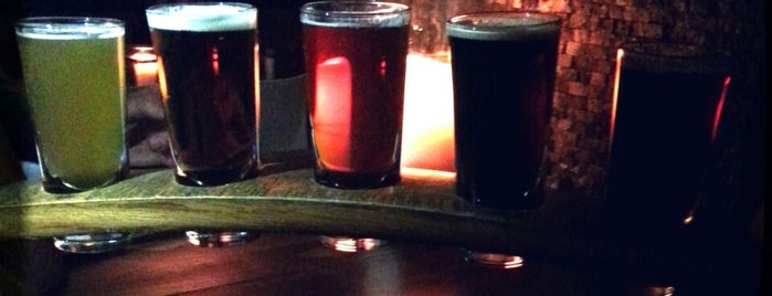 craft-beer-bars