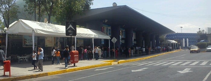 Papalote Museo del Niño is one of Museos, Monumentos, Edificios, bueno cultura.