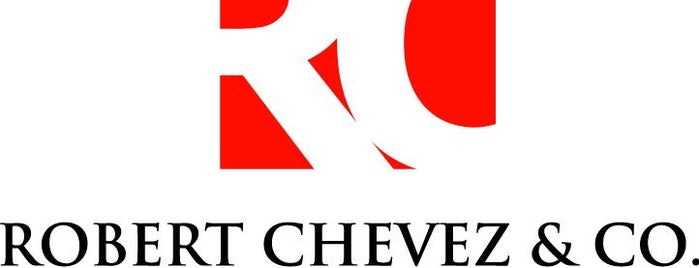 Robert Chevez & Co. is one of Favorites.