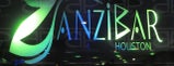 Zanzibar Houston is one of Nightclubs (Bar & Grill, Lounge, etc.).