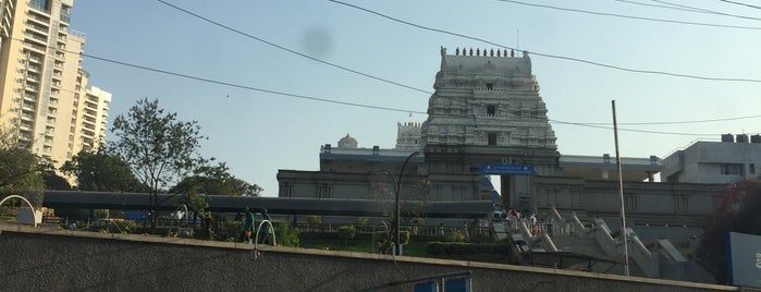 UpSouth, Brigade Orion Mall is one of Bangalore.