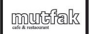 Mutfak Cafe & Restaurant is one of uşak.
