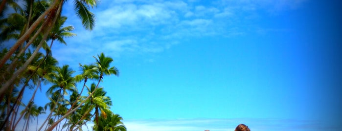 Shangri-La Fijian Resort & Spa is one of Travel Goals.