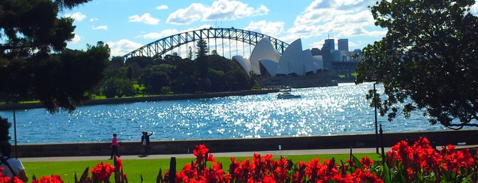 Sydney Migration International is one of Auswandern Australien.