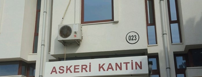 harp akademileri aile kantini is one of Orte, die 🌜🌟🌟hakan🌟🌟🌛 gefallen.