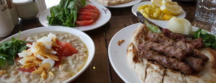 Şişçi Ramazan is one of Orte, die 🌜🌟🌟hakan🌟🌟🌛 gefallen.