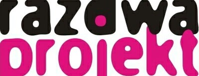 Raz Dwa Projekt HQ is one of Foursquare specials | Polska - cz.3.