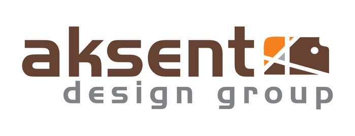 Aksent Design Group