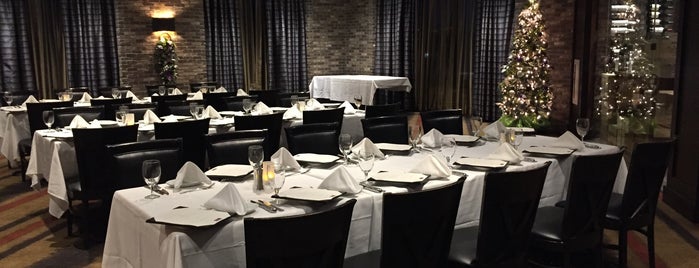 The 15 Best Places For Steak In Indianapolis Ruth S Chris Steakhouse Is One Of The 15 Best Places For Steak In Indianapolis