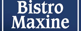 Bistro Maxine is one of #SVLOVESuberX.