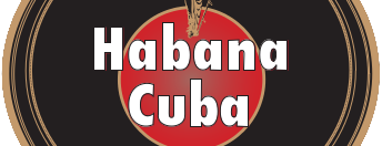 Habana Cuba is one of #SVLOVESuberX.