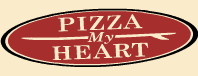 Pizza My Heart is one of #SVLOVESuberX.