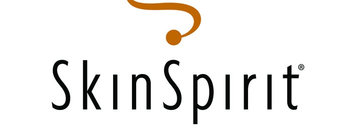 SkinSpirit Skincare Clinic and Spa is one of #SVLOVESuberX.