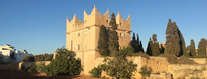 Bubaqra is one of Malta.