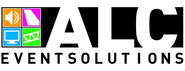 ALC Eventsolutions GmbH is one of Best places in Wien, Österreich.