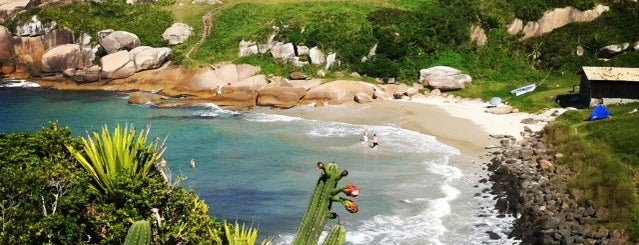 Praia do Gravatá is one of Locais curtidos por Jorej.