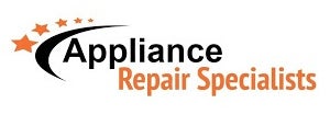 Appliance Repair Tampa