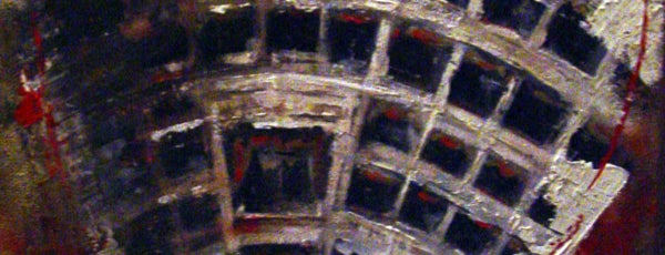 Teatro alla Scala is one of Milano su Tela.