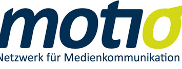 Motio - Netzwerk für Medienkommunikation Members