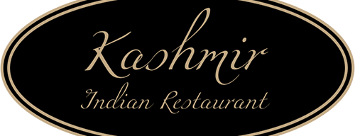 Kashmir Indian Restaurant is one of Wilanów.