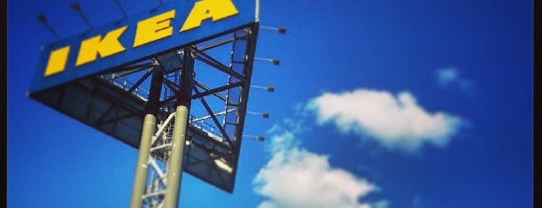 Ikea Italia