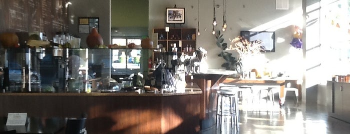Steeltown Coffee & Tea is one of Worth It in Contra Costa County.