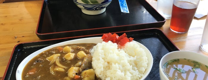 そば処 味好み is one of Lugares favoritos de MUNEHIRO.