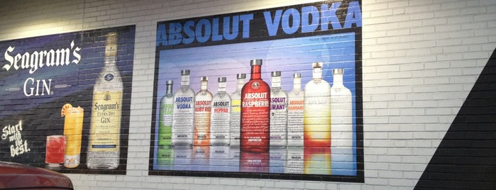 The 15 Best Places For Scotch In St Louis