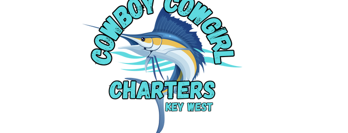 Cowboy Cowgirl SportFishing Charters is one of family fun.