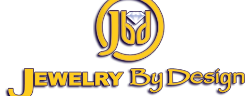 Jewelry By Designs is one of Jewelers.