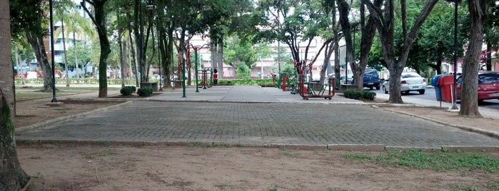 Praça do Congresso is one of MZ✔︎♡︎さんのお気に入りスポット.
