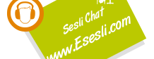 www.Esesli.com