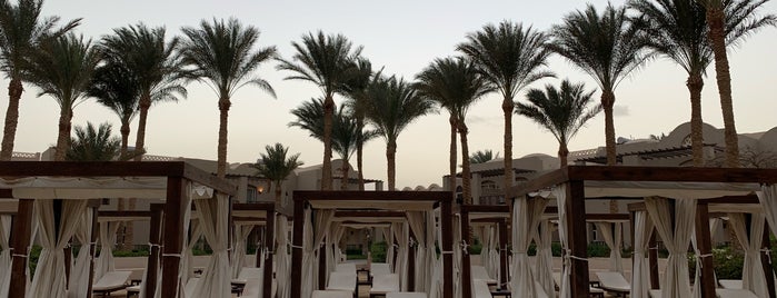 Iberotel Makadi Beach is one of Egypt Finest Hotels & Resorts.