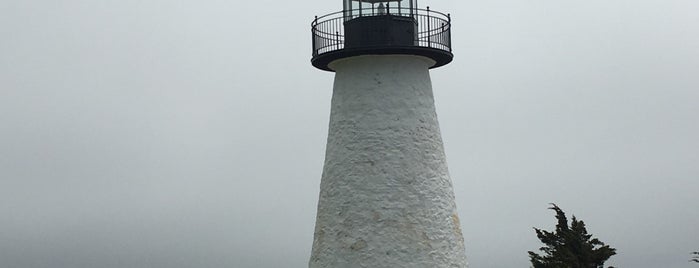 mattapoisett town beach is one of Guide to Mattapoisett's best spots.