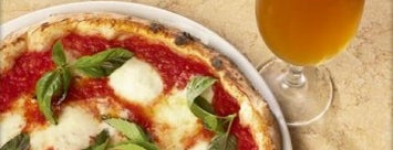 Vela Azzurra Ristorante Pizzeria is one of I love Pizza! I migliori sconti nelle Pizzerie.