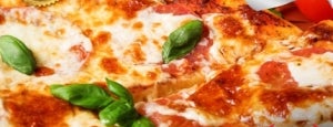 Fratelli La Bufala is one of I love Pizza! I migliori sconti nelle Pizzerie.