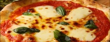La Palma is one of I love Pizza! I migliori sconti nelle Pizzerie.