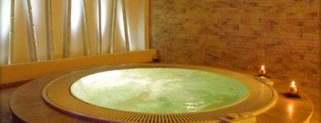 Biofit is one of Spa e Benessere.