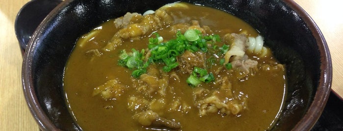 Tampopo is one of Amy 님이 저장한 장소.