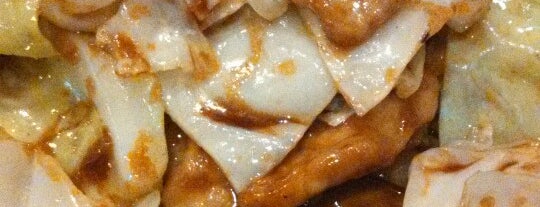 中国家常菜 菜香 is one of 大塚ランチ.