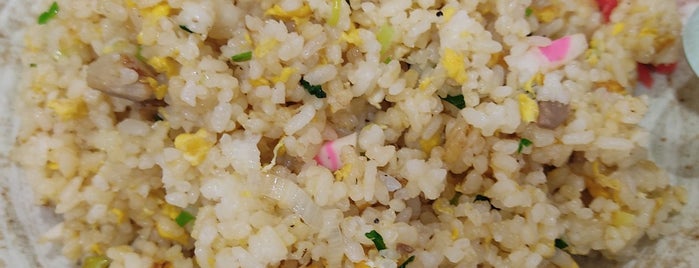 天来 is one of ラーメン、つけ麺(東葛エリア).