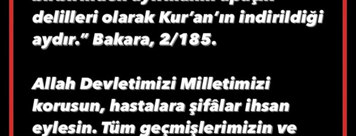 Fahreddin Tivnikli Camii is one of Anadolu | Spiritüel Merkezler.